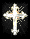 The Real Reason So Many Are Upset With Indiana’s Religious Freedom Restoration Act