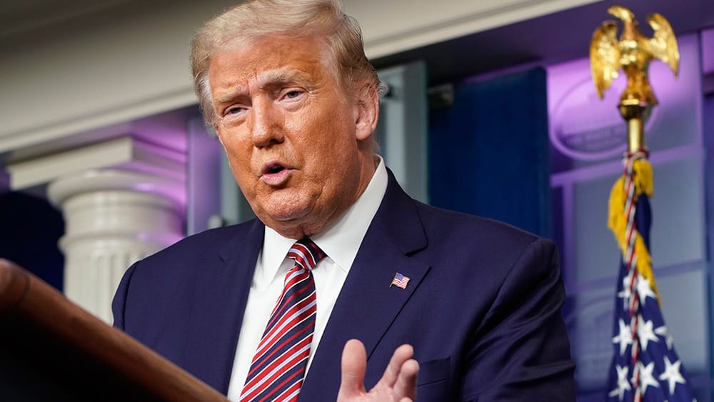 Trump-White-House-Briefing