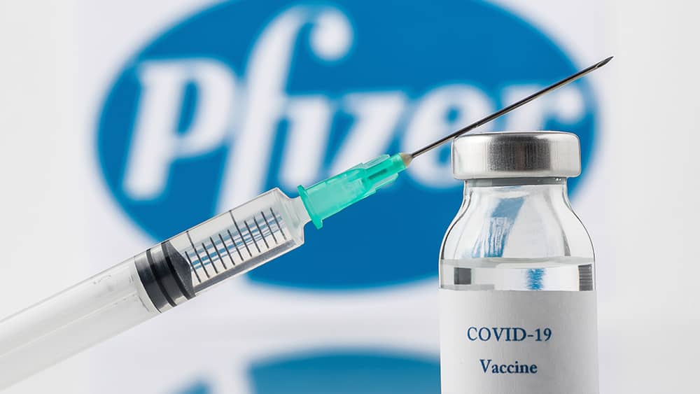 Coronavirus-Covid-19-Pfizer-Vaccine-Syringe-Vial