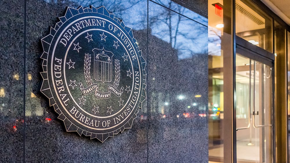 FBI-Department-of-Justice-Logo-Seal-Building
