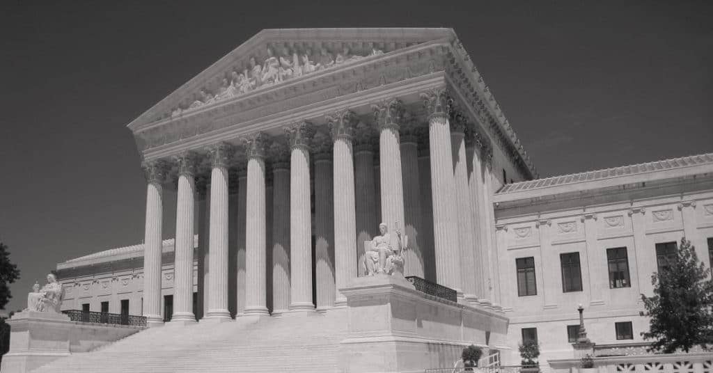 Supreme-Court