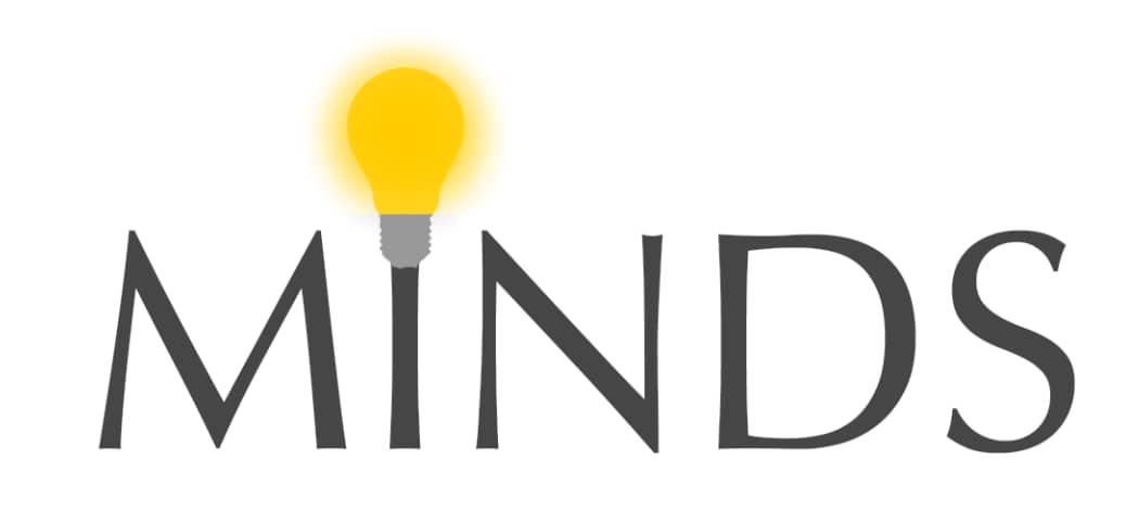 Minds