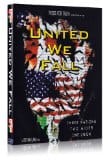 UNITED WE FALL — NOW SHIPPING ON DVD