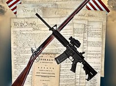 Understanding Federal Jurisdiction and its Applicability to Obama Care