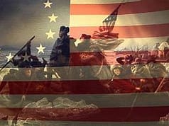 America Can’t Afford the Duopoly Any Longer