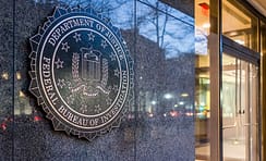 Was the Buffalo shooter groomed by the FBI to commit mass murder?