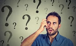 Top 10 signs you might be an obedience idiot