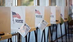 Election Theft Exposed: The Georgia Blueprint for National Fraud—The Unstoppable Plan to Block Trump