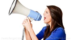 Go woke, go crazy! New studies find social justice warriors are more depressed, anxious and unhappy, confirming multiple studies that liberals suffer from mental illness