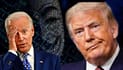 Timeline of Documents Case Indicates Biden Admin Retroactively Reclassified Docs to Charge Trump