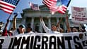 Denver publishes guide on how other cities can turn themselves into migrant sanctuaries using taxpayer dollars