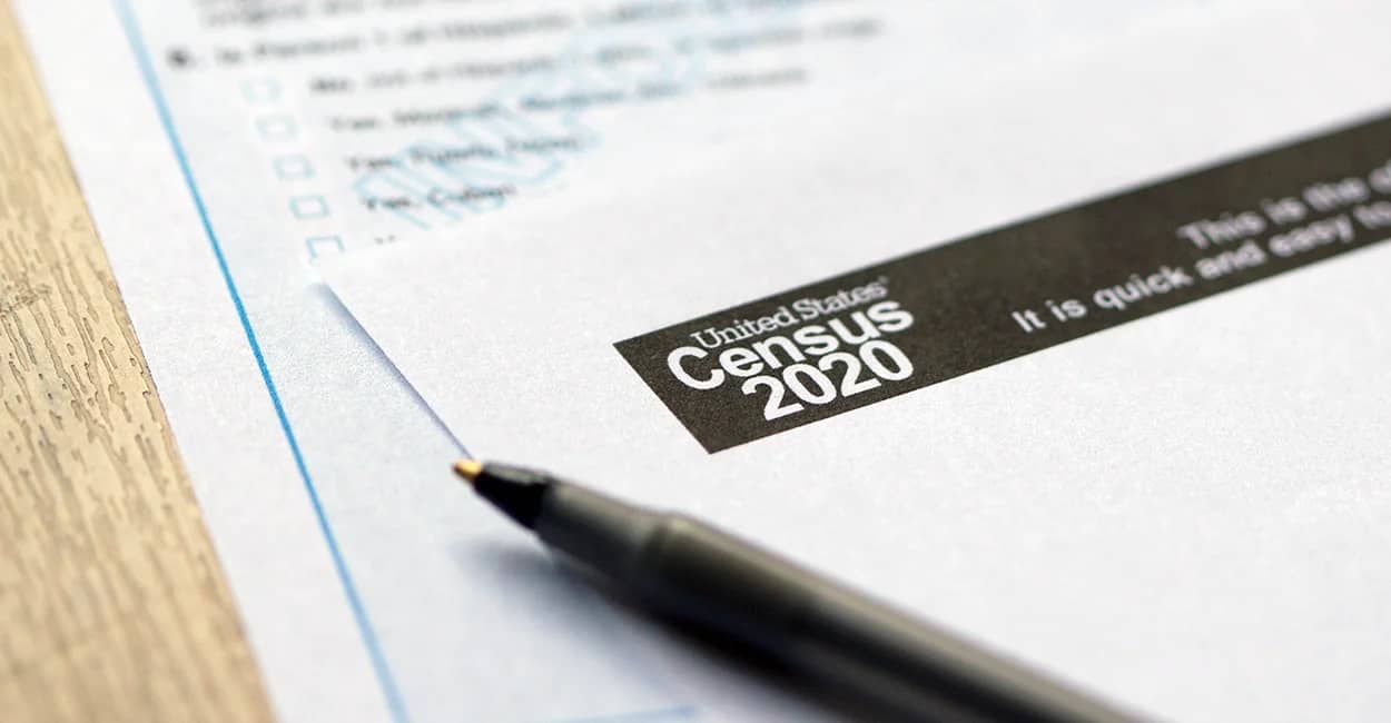 census-1