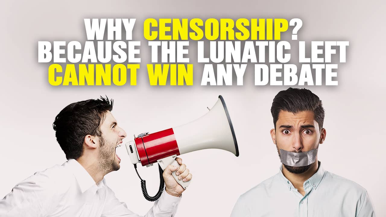 Censorship2