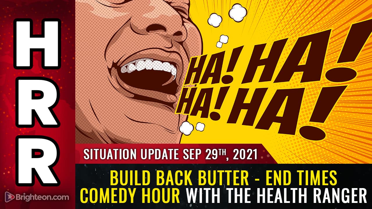 HRR-2021-09-29-Situation-Update