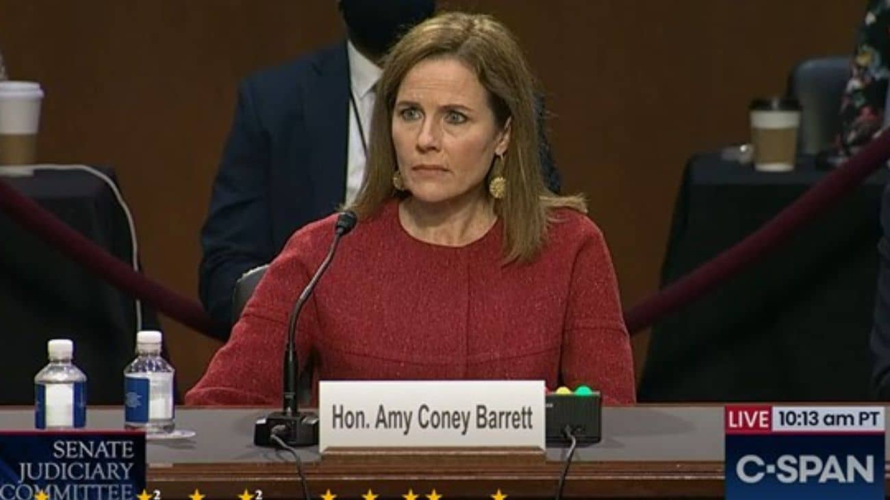 Amy-Coney-Barrett-hearing-10-13-20-C-SPAN