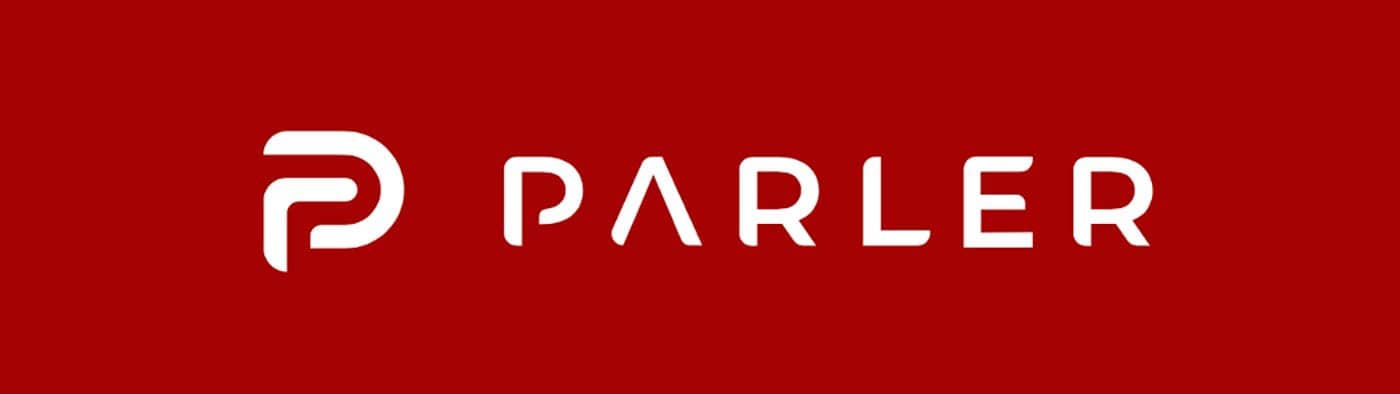 Parler