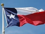 Why Texas would flourish as an independent Republic based on liberty, not debt