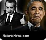 Daniel Ellsberg says Obama should be impeached over NDAA