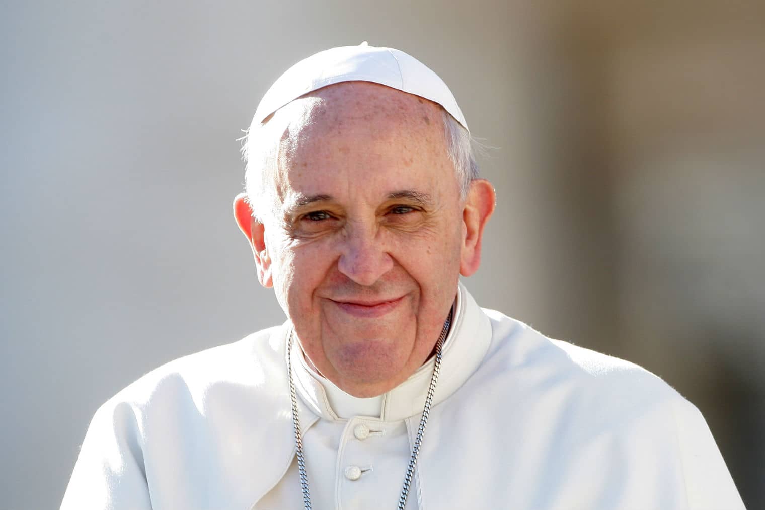 pope-francis