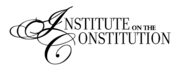 InstOnConst