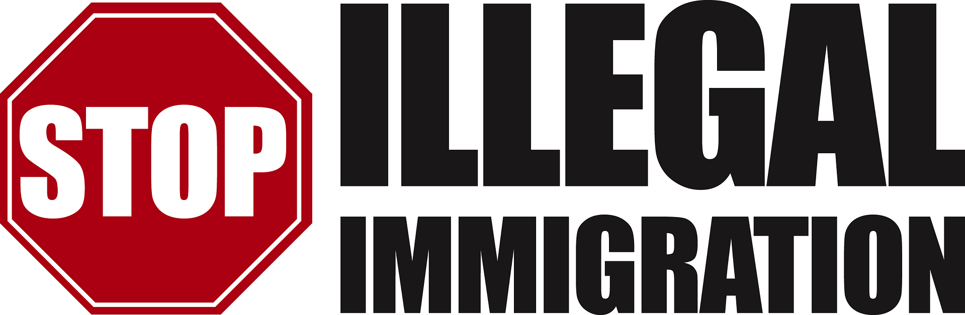 Immigration