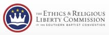ERLC