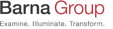 barna_group