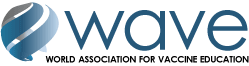 WAVE-LOGO-4.29.14