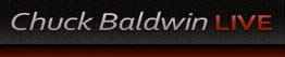 ChuckBaldwin