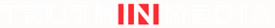 truthinmedia-logo-text