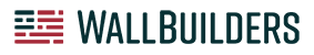 Wallbuilders
