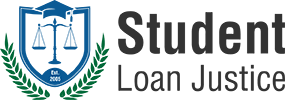 StudLoan