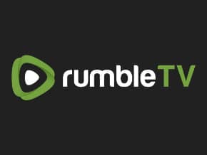 Rumble