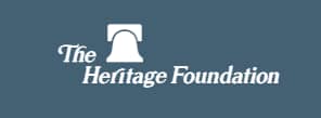 Heritage