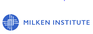 Milken
