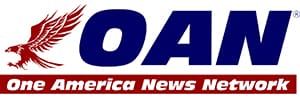 OANlogo