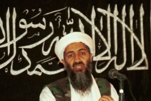 Narrative Behind Bin Laden Fable Flip-Flops AGAIN