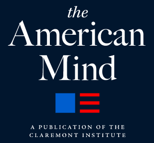 American-Mind
