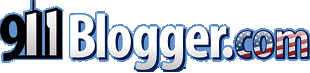 911Blogger