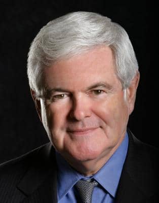 Ron Paul’s sincerity versus Newt Gingrich’s hypocrisy