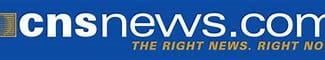 CNSNews