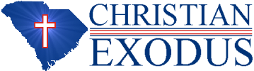 Christian-Exodus