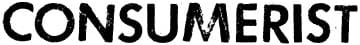 consumerist-logo-white-bg