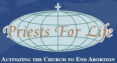PriestsLife