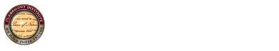 Claremont