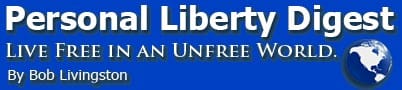 pers_lib_dig