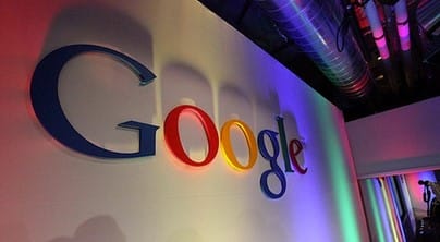 Google Targets Conservative Sites In Latest Crackdown