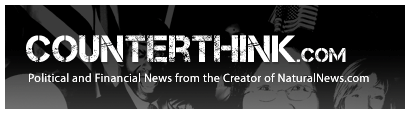 CounterThink-HeaderLogo