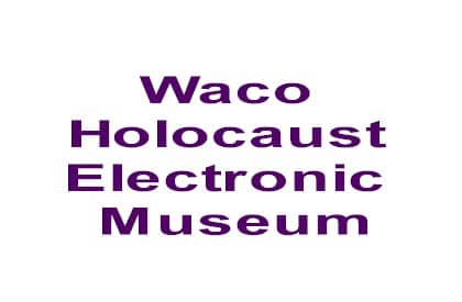 waco