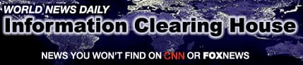 InfoClear